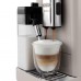 DELONGHI EXAM440.55.BG Rivelia Sand Beige